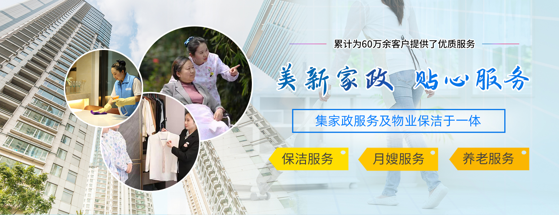 &#31859;&#20848;&#31449;&#32593;&#39029;&#29256;&#45;&#31859;&#20848;&#40;&#20013;&#22269;&#41;